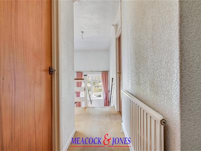 Picture 20